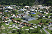 Photos de Vougy (la Praz)