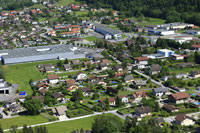 Photos de Vougy (la Praz)