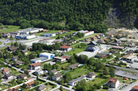 Photos de Vougy (la Praz)