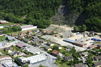 Photos de Vougy (la Praz)