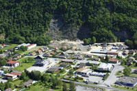 Photos de Vougy (la Praz)