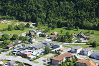 Photos de Vougy (le Clos)