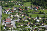 Photos de Vougy (le Clos)