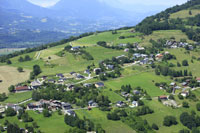 Photos de Aiton (Tte Noire)