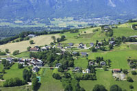Photos de Aiton (Tte Noire)