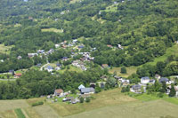 Photos de Sainte-Hlne-sur-Isre (Le Chtelard)