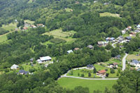 Photos de Sainte-Hlne-sur-Isre (Le Villaret)