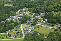Photos de Sainte-Hlne-sur-Isre (Le Villaret)