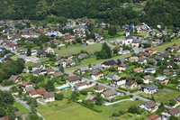 Photos de Grignon
