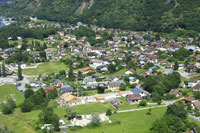 Photos de Grignon