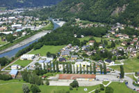 Photos de Grignon