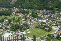 Photos de Grignon