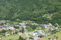 Photos de Grignon