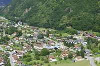 Photos de Grignon