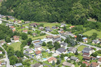 Photos de Grignon