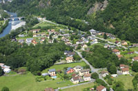 Photos de Grignon