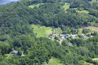 Photos de Albertville (Conflans)