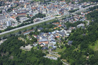 Photos de Albertville (Conflans)
