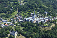 Photos de Albertville (Conflans)