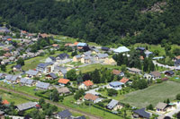 Photos de Albertville (La Peysse)