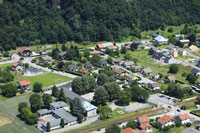 Photos de Albertville (La Peysse)