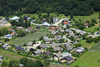 Photos de Albertville (Les Bousquets)