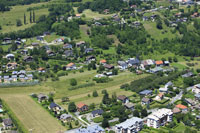 Photos de Albertville (Route Provinciale)