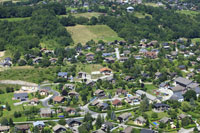 Photos de Gilly-sur-Isre
