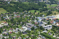 Photos de Gilly-sur-Isre
