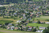 Photos de Gilly-sur-Isre