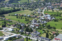Photos de Gilly-sur-Isre (La Rachy)