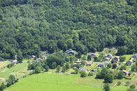 Photos de La Bthie