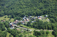 Photos de La Bthie (Biorges)