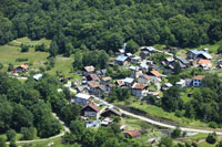 Photos de La Bthie (Biorges)