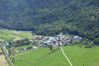 Photos de La Bthie (Langon)