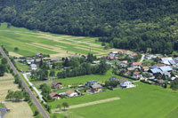 Photos de La Bthie (Langon)
