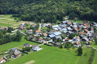 Photos de La Bthie (Langon)