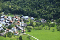 Photos de La Bthie (Langon)