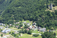 Photos de La Bthie (Monte du Chteau)