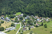 Photos de La Bthie (Saint-Didier)