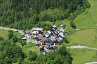 Photos de La Lchre (La Thuile)