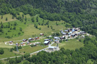 Photos de La Lchre (Naves)