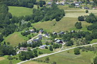Photos de Mercury (Les Bellons)