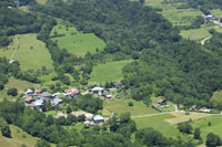 Photos de Mercury (Les Hrys)
