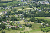 Photos de Mercury (Route de Gemilly)