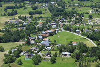 Photos de Mercury (Route de Gemilly)