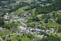 Photos de Mercury (Route de la Poyat)