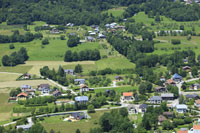Photos de Mercury (Route de Plancherine)