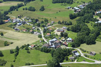 Photos de Mercury (Route du Roc Rouge)