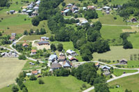 Photos de Mercury (Route du Roc Rouge)
